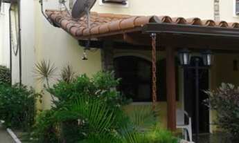 Imagem 2: CASA EM CONDOMÍNIO - CABO FRIO - 2 QUARTOS