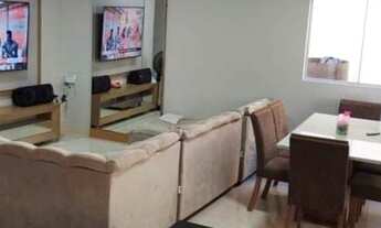 Imagem 4: Casa a venda Casa com 3 dormitórios