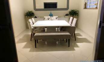 Imagem 6: SOBRADO - PLANALTO PAULISTA - SP