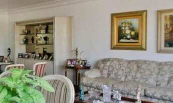 Imagem 3: APARTAMENTO - ITAIM BIBI - SP