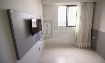 Imagem 6: EDIFICIO GRAN PARC ROSARINHO