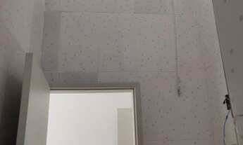 Imagem 7: SOBRADO - MORUMBI - SP