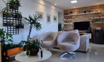 Imagem: Apartamento a venda, Imbuí - absoluto vila