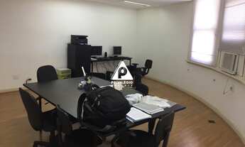 Imagem 4: Sala à venda, Centro - RIO DE JANEIRO/RJ