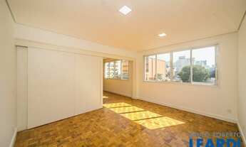 Imagem 2: APARTAMENTO - JARDIM AMÉRICA - SP