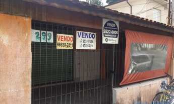 Imagem 2: TERRENO - BROOKLIN - SP