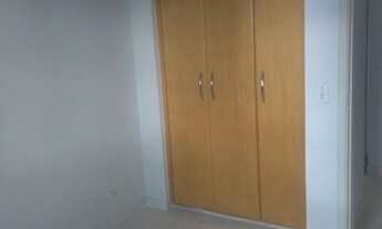 Imagem 4: APARTAMENTO - MOEMA ÍNDIOS - SP