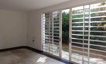 Imagem 2: CASA ASSOBRADADA - JARDIM PAULISTANO - SP