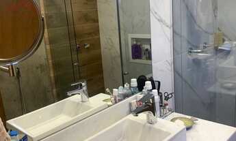 Imagem 4: Apartamento 3 quartos Recreio