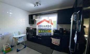 Imagem 4: Casa à venda no bairro Estreito - Florianópolis/SC