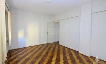 Imagem 7: Porto Alegre - Apartamento Padrão - Centro Histórico