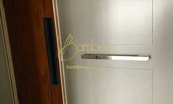 Imagem 3: Cobertura duplex no Campo Belo 06 vagas de garagem