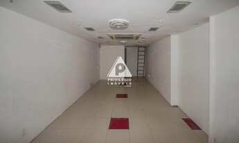 Imagem 4: Loja à venda, Ipanema - RIO DE JANEIRO/RJ