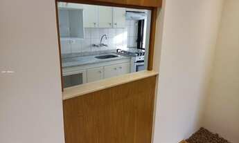 Imagem 4: Apartamento para Venda em São Paulo, VILA OLIMPIA, 2 dormitórios, 2 suítes, 2 banheiros, 1