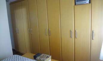 Imagem 5: APTO. VILA PRUDENTE - 96 M2