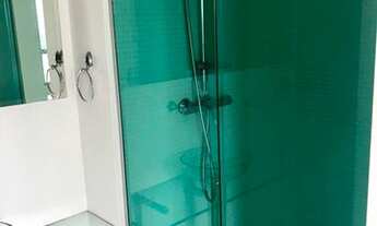 Imagem 6: Maxhaus Leopoldina