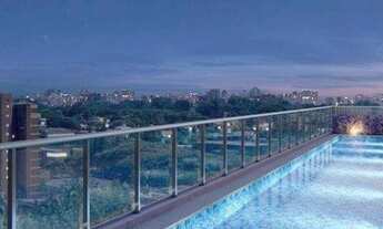 Imagem 5: APARTAMENTO - MOEMA ÍNDIOS - SP