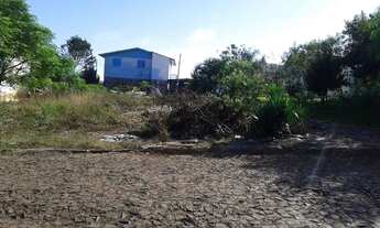 Imagem 3: Vendo terreno situado no bairro Copas Verdes, Erechim/RS