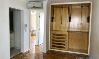 Imagem 4: APARTAMENTO - JARDIM AMÉRICA - SP