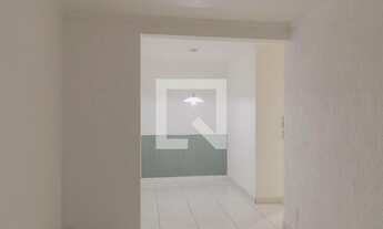 Imagem 2: Apartamento à Venda - Campos Elíseos , 2 Quartos, 57 m2