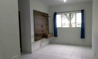 Imagem 3: Aluga - Se Apartamento Araguari-MG