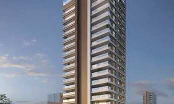 Imagem: APARTAMENTO - PARAÍSO - SP