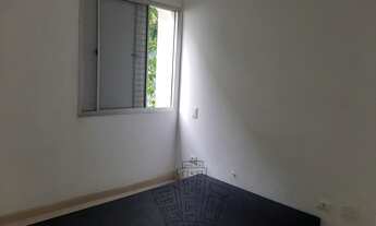 Imagem 7: APTO. DE 45 M² COM 1 DORMITÓRIO