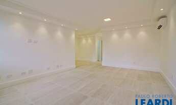 Imagem 7: APARTAMENTO - ITAIM BIBI - SP