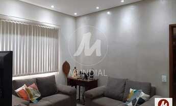 Imagem: Casa (térrea na rua) 2 dormitórios, cozinha