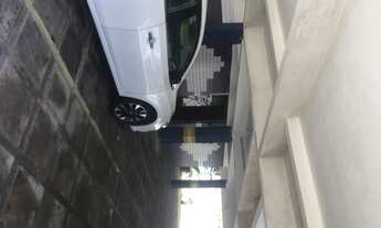 Imagem 2: Apartamento para venda possui 130 metros quadrados com 3 quartos em Praia do Meio - Natal