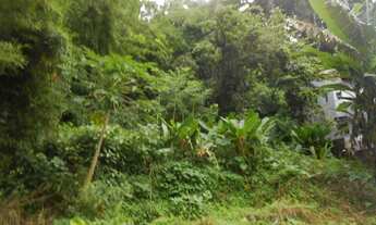 Imagem 3: Toque ToqueTerreno 480 metros quadrados a 100 metros da praia