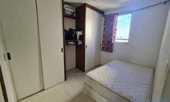 Imagem 6: APARTAMENTO - BUTANTÃ - SP