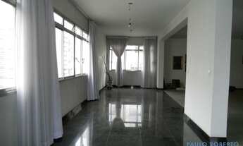 Imagem 2: APARTAMENTO - JARDIM AMÉRICA - SP