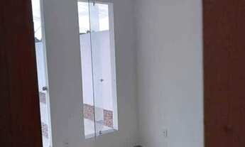 Imagem 5: Casa na Av Das Torres/ A vista ou parcelado