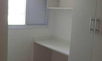 Imagem 7: APARTAMENTO - JAGUARÉ - SP