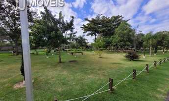 Imagem 4: Apartamento com 2 quartos à venda por R$ 730000.00, 100.16 m2 - INGLESES DO RIO VERMELHO