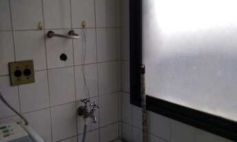 Imagem 2: APARTAMENTO - JARDIM GUEDALA - SP