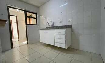 Imagem 6: Apartamento 97 metros quadrados com 2 quartos em Centro - Águas de São Pedro - SP