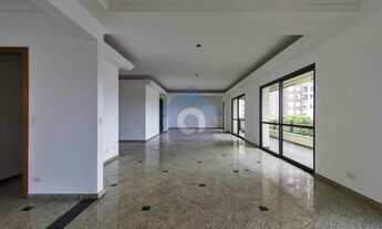 Imagem 2: Localização proxima ao Parque da Aclimação, alto padrão, privacidade e segurança