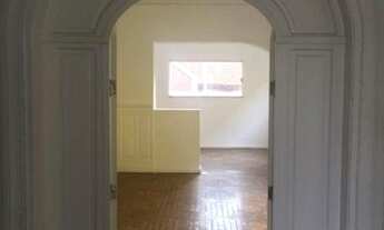 Imagem 5: COMERCIAL - BELA VISTA - SP