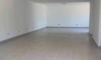 Imagem 3: CONJ. COMERCIAL - JARDIM MARIA ROSA - SP