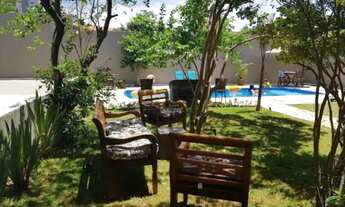 Imagem 3: SOBRADO - PARQUE DOS PRÍNCIPES - SP