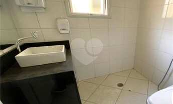 Imagem 7: Sobrado Comercia 350m² para Locação no Jardim América