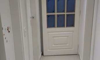 Imagem 7: APARTAMENTO - JARDIM BELMAR - SP