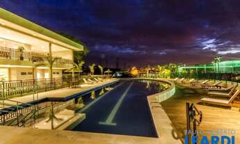 Imagem 6: CASA EM CONDOMÍNIO - CONDOMÍNIO VEM VIVER JACAREÍ - SP