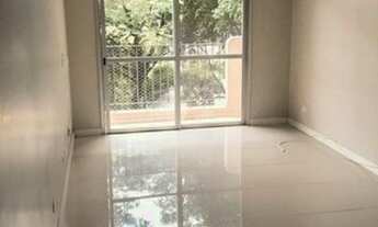 Imagem 3: APARTAMENTO - MORUMBI - SP