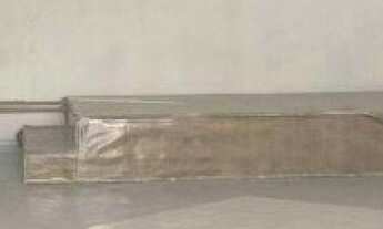 Imagem 3: COMERCIAL - ITABERABA - SP