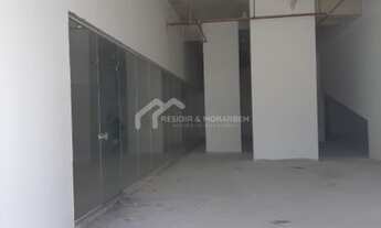 Imagem 6: Sala Comercial para locação, pelinca, Campos dos Goytacazes - RJ