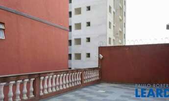 Imagem 2: APARTAMENTO - SANTA TEREZINHA - SP