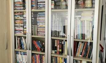 Imagem 6: APARTAMENTO - PARAÍSO - SP